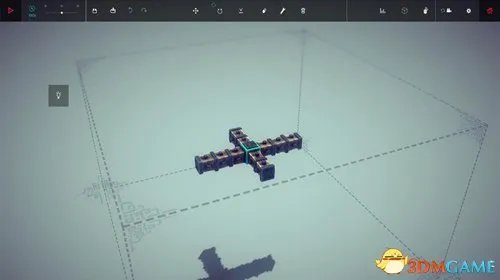 围攻坦克制造图文教程 围攻坦克怎么造