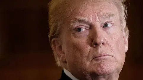 商务部怎样回应加关税？