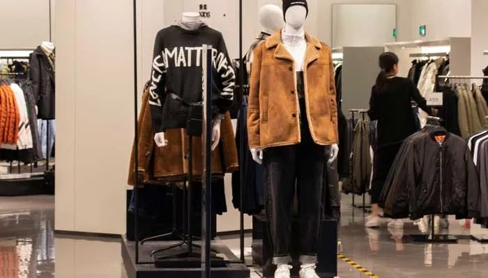 恺蒂梅露是哪个国家的品牌 恺蒂梅露是什么品牌