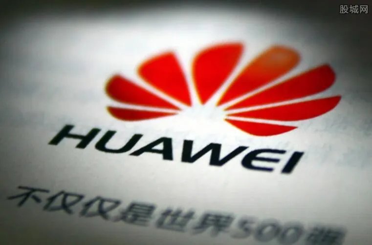 三星折叠屏延期 延期原因曝光华为或先行一步