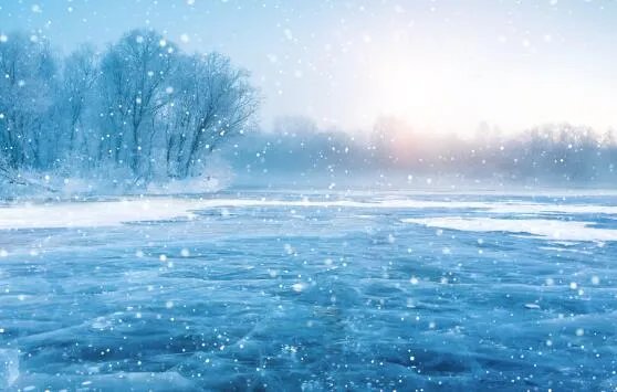 2020年冬季会很冷吗 今年冬天会比往年冷吗