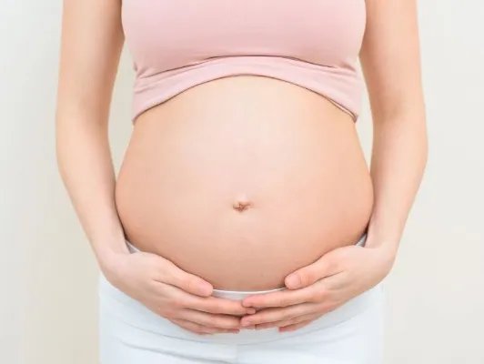 怀孕七个月胎动的症状