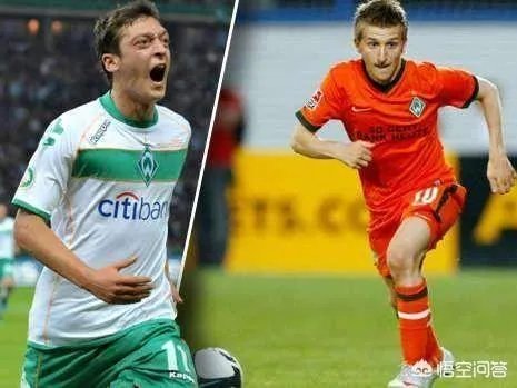 天涯论坛球迷一家