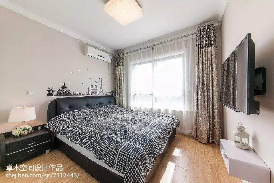 闭孔泡沫板的生产厂家