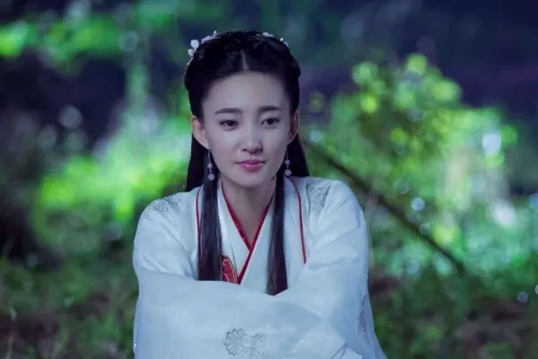 杨戬和苏妲己原本相爱，真正使他们反目成仇的原因到底是什么？