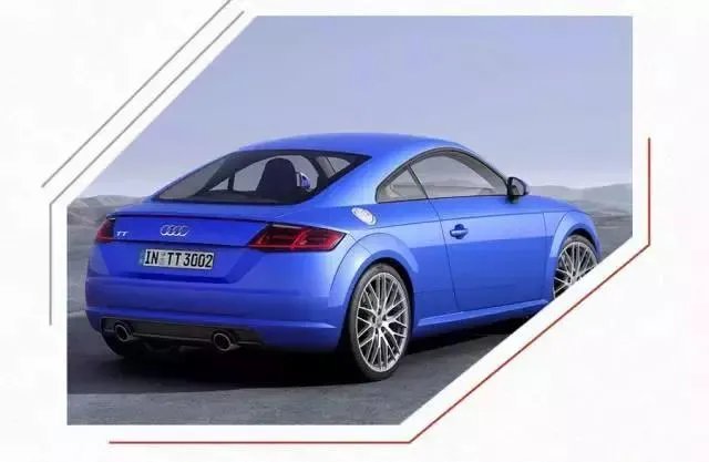 50万以内有什么敞篷车推荐？