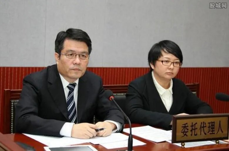 顾客退换玩具死亡 顾客与店员争吵死亡家属索赔合理吗