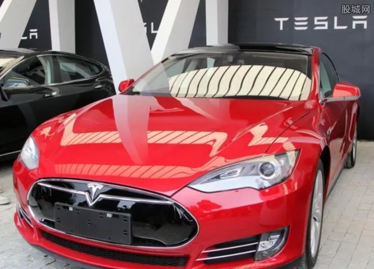 特斯拉车祸结果 揭秘司机最后六秒死亡真相