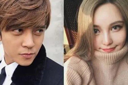 周扬青被说买假包   她让网友尽管拿去专柜验货