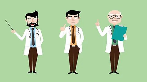 玫瑰精油的功效与作用