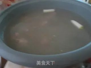 自娱的澳门豆捞