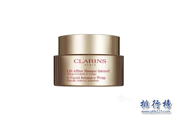 去皱产品哪个好用？去皱产品排行榜10强推荐