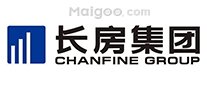 长沙房地产企业十强,长沙十大地产公司,长沙房地产开发商前十(2022)