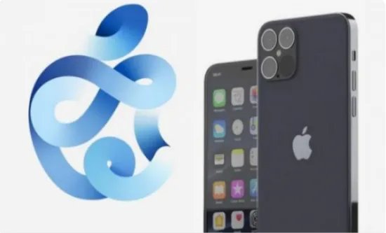 苹果发布会2020秋季发布会在哪看