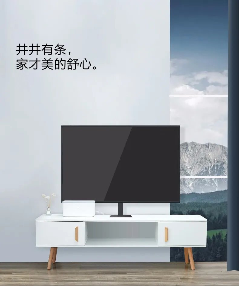 中国最好的插排前十名