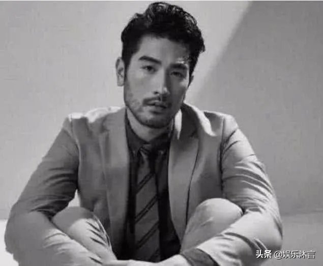 高以翔妈妈请求不再传播当天画面，此事该就此翻篇吗？