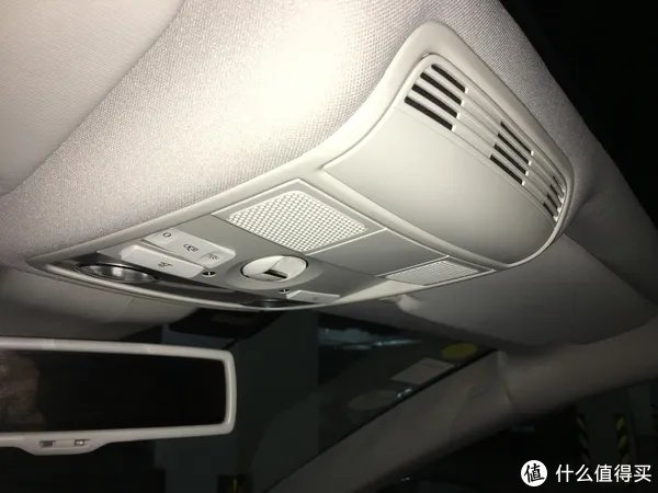 盯盯拍mini3开箱及与mini2简单对比评测