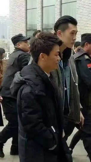王宝强身边新助理事件是怎么回事?
