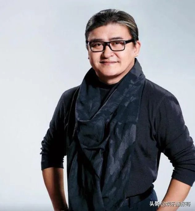 内地歌星有哪些