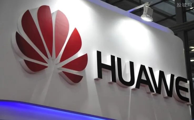 IEEE邮件曝光 华为被限制参与审稿真的吗？