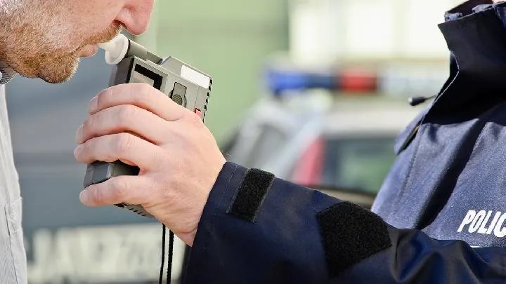 居家健康监测跟隔离有什么区别 居家健康监测跟隔离有什么不同