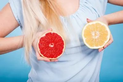 丰胸安全有效的方法有什么