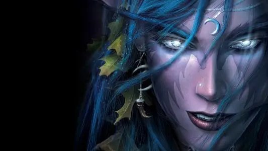 魔兽世界荣耀堡声望怎么刷