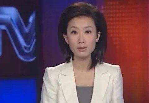 女主播曾湉离职引热议 盘点央视离职主播现状