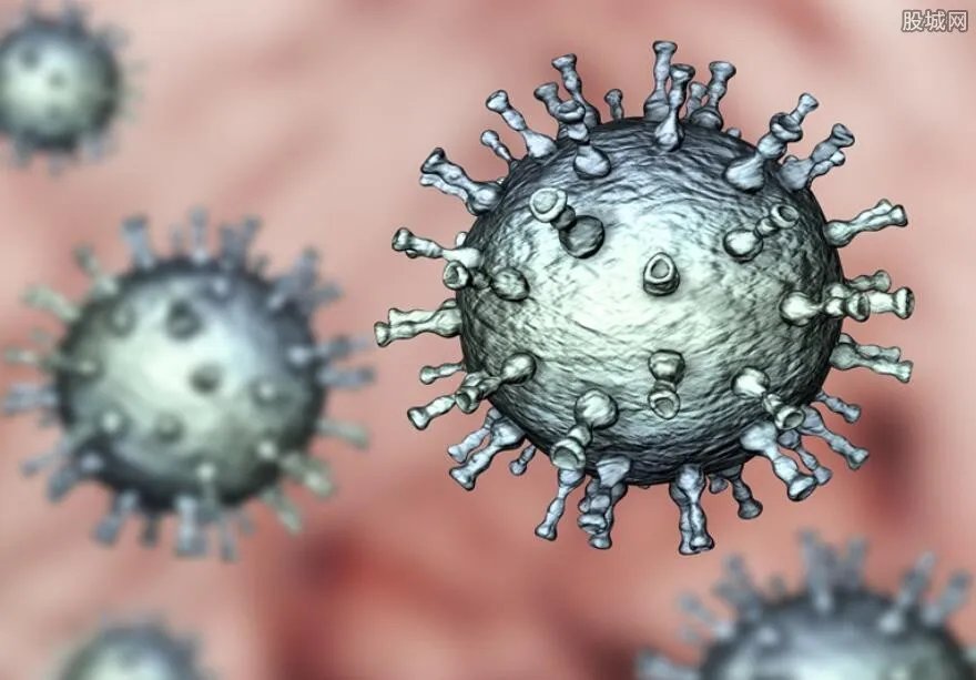 东莞南城百悦尚城疫情 确诊1例本土病例