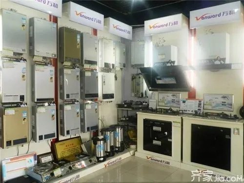 万和热水器打不着火 找准原因巧解决