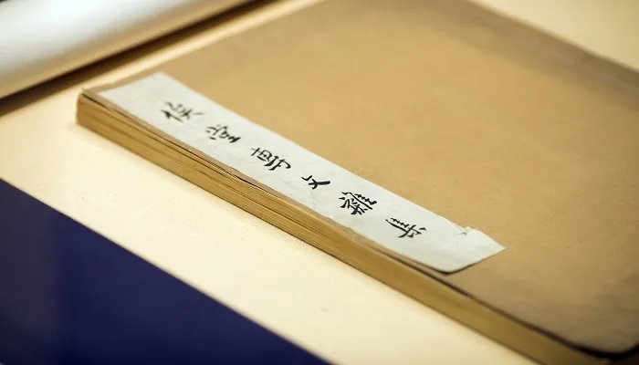 我国第一部长篇抒情诗 我国第一部长篇抒情诗是什么