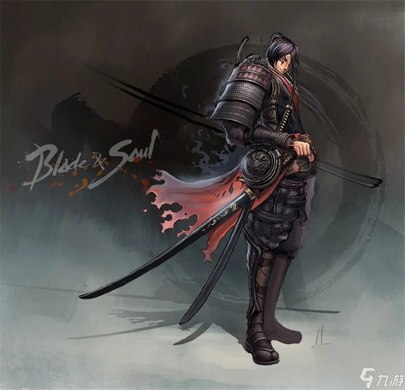 剑灵首饰成长树获取技巧 剑灵首饰成长树需要材料介绍