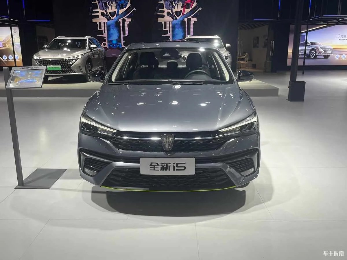 8万左右的车哪款好,性价比高，8万左右的车排行榜前十名