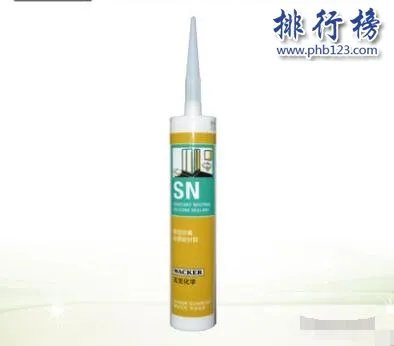 全世界胶水哪些牌子好?2018全世界胶水品牌排行榜推荐