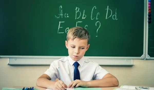 单词突击赢效果怎么样