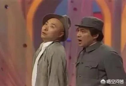 如果陈佩斯上了2019年春晚，会不会由于期待过高导致事后被网友炮轰？你有什么看法？