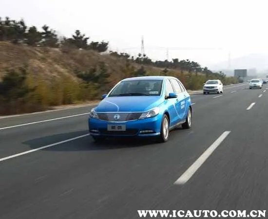 春节期间高速免费从什么时候开始