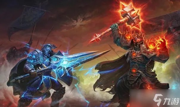 魔兽世界时之沙怎么获得