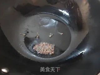 红烧鱼🐠