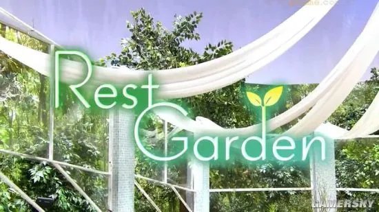 日本电视台深夜节目整活 艺人“分身”同时录两节目