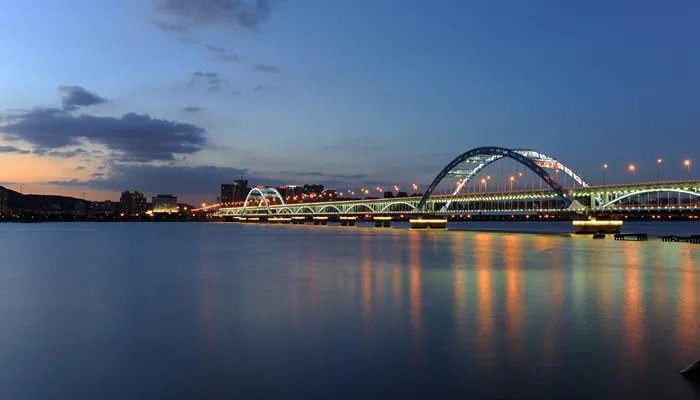 克罗地亚人口多少 克罗地亚的人口多少