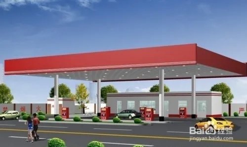 怎样搭车去旅行