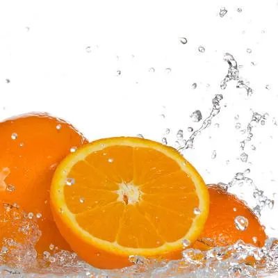 如何保养颈部皮肤