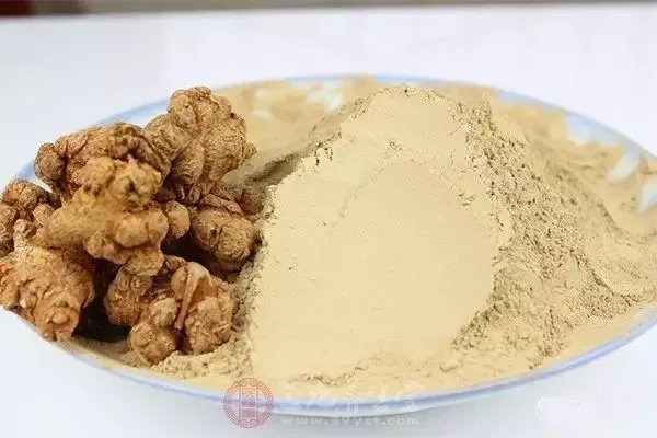 三七的功效 三七的各种养生功效大公开了