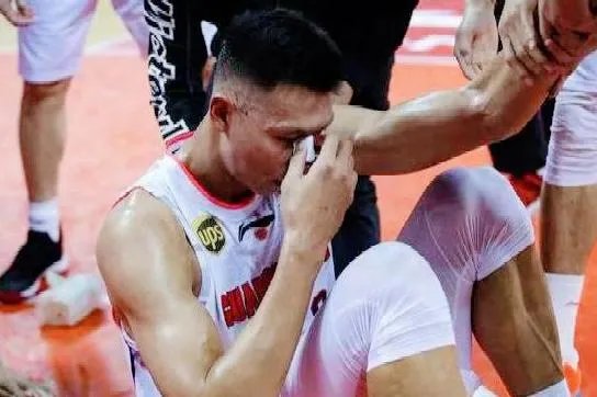 今天辽宁队十连胜，是否有明显的能够战胜广东队的优势？