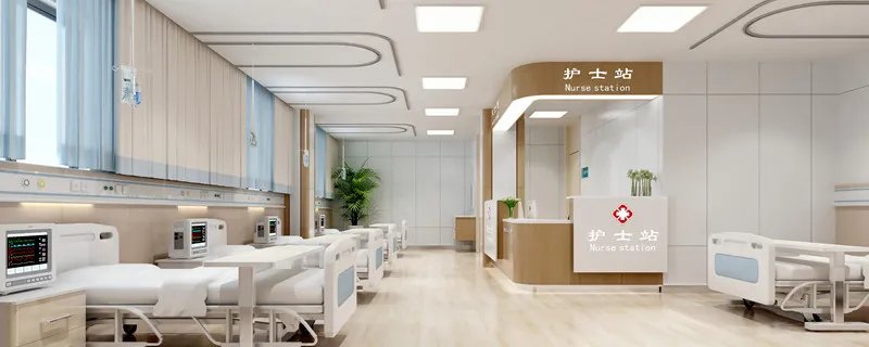 火神山什么意思 火神山什么含义