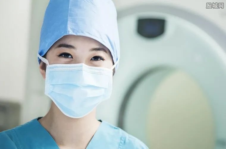 河北疫情存多条传播链涉婚宴等 传播源头是谁？