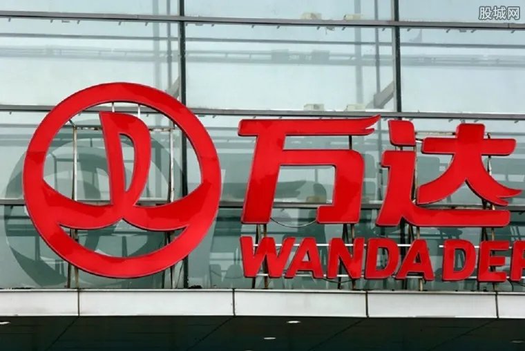 万达2名高层离职事件 万达发严正声明揭开真相