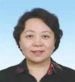 互联网法院院长是谁?