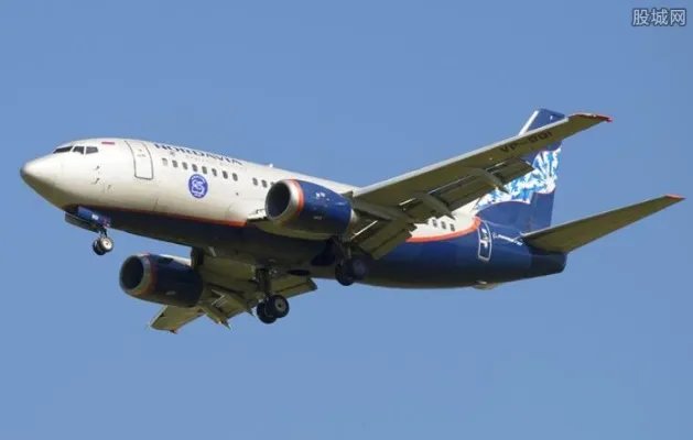 11家航空波音索赔 波音彻底凉了或面临破产的节奏